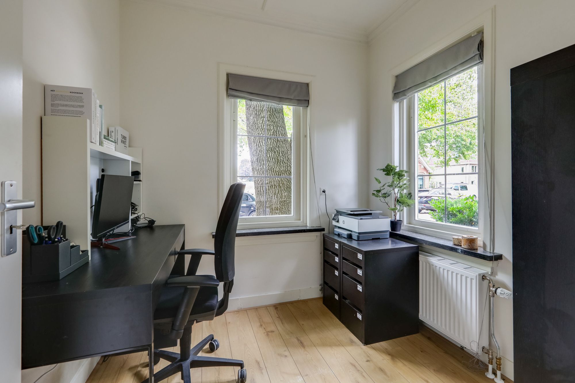 Foto 63 van Varsseveldseweg 126