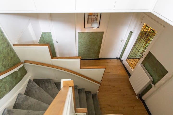 Foto 64 van Varsseveldseweg 126