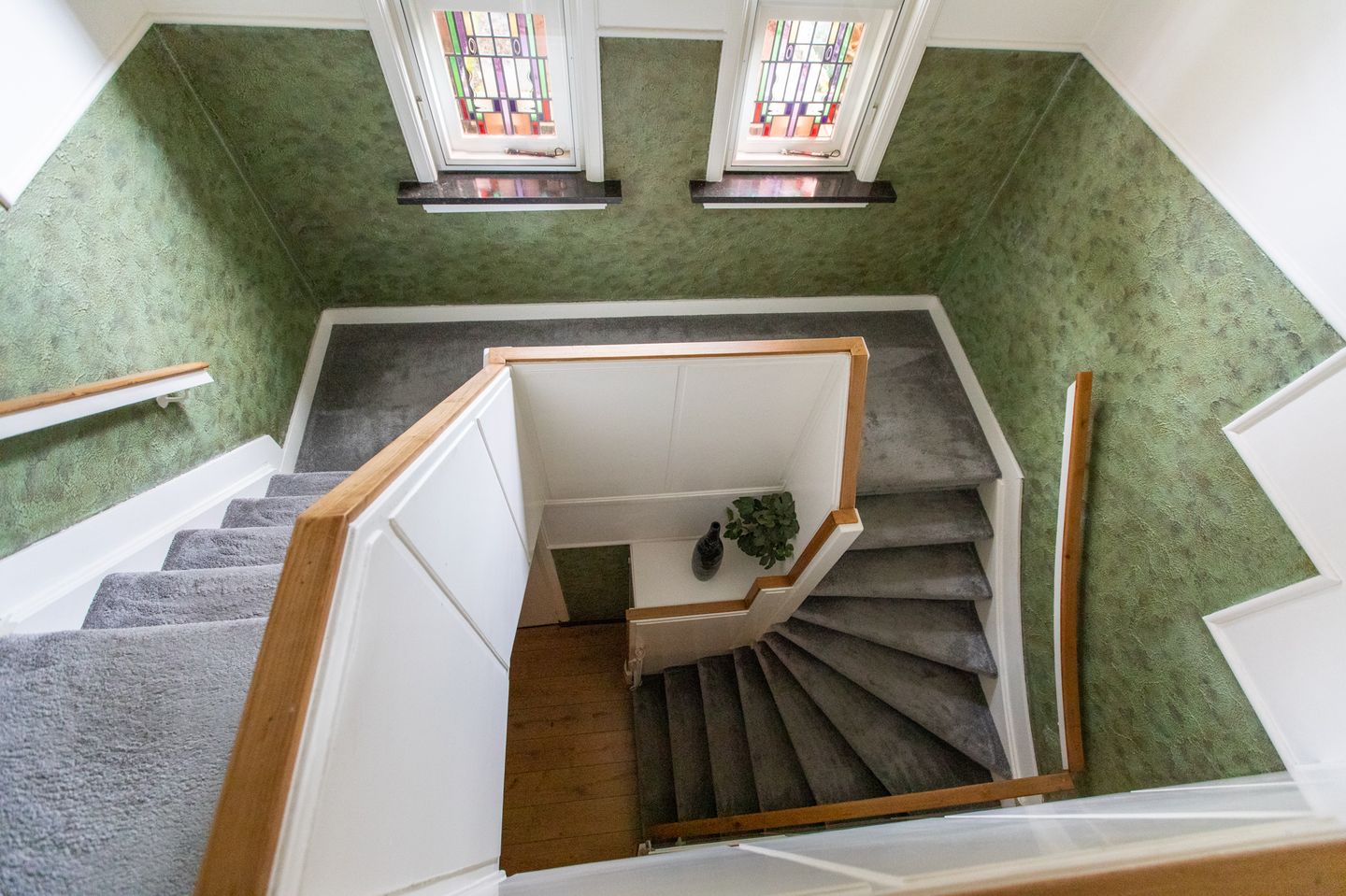 Foto 65 van Varsseveldseweg 126