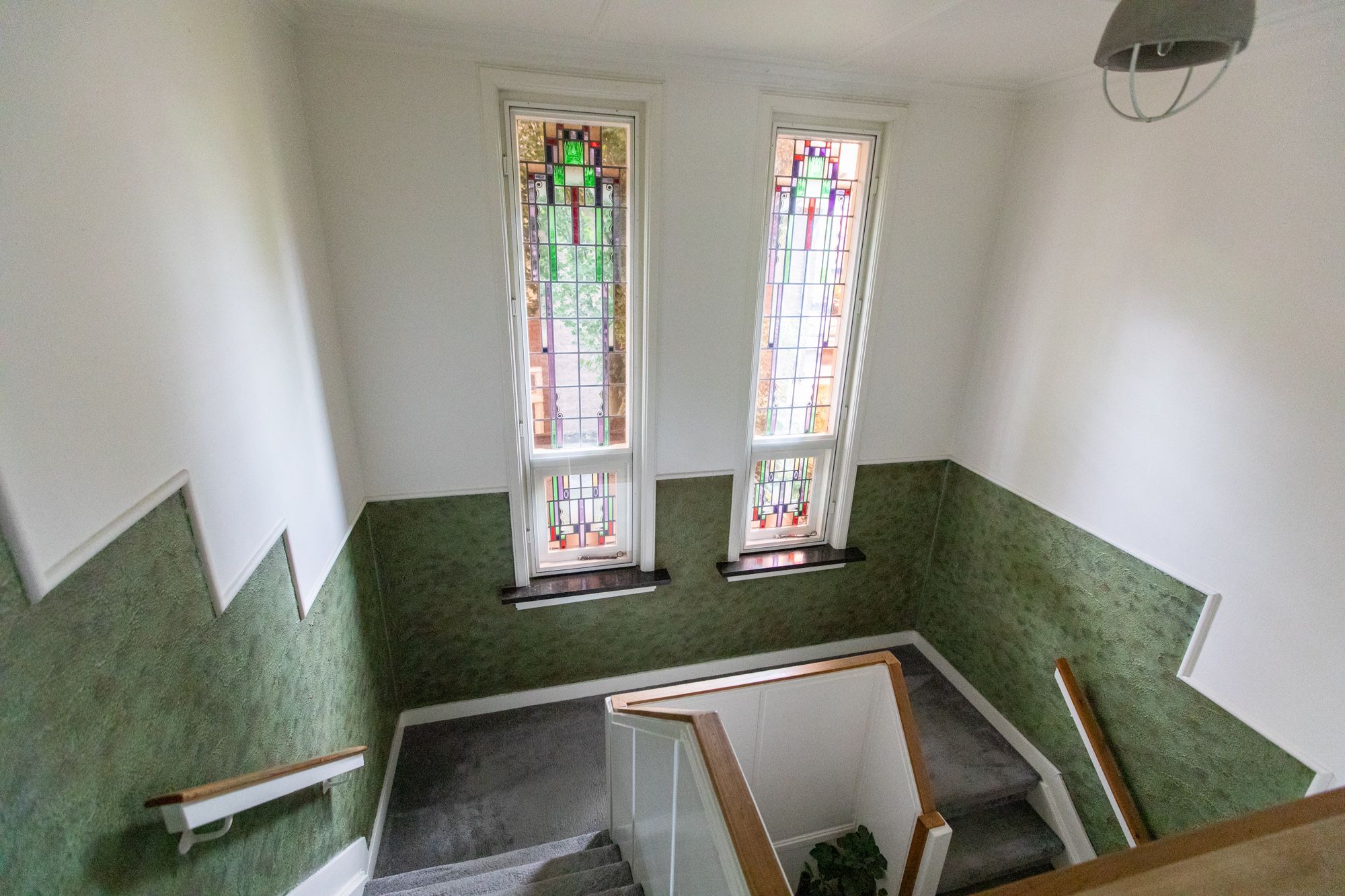 Foto 66 van Varsseveldseweg 126