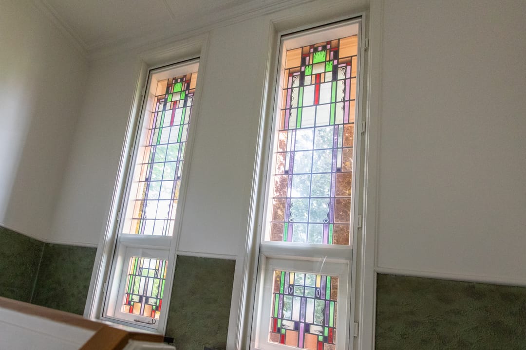 Foto 67 van Varsseveldseweg 126