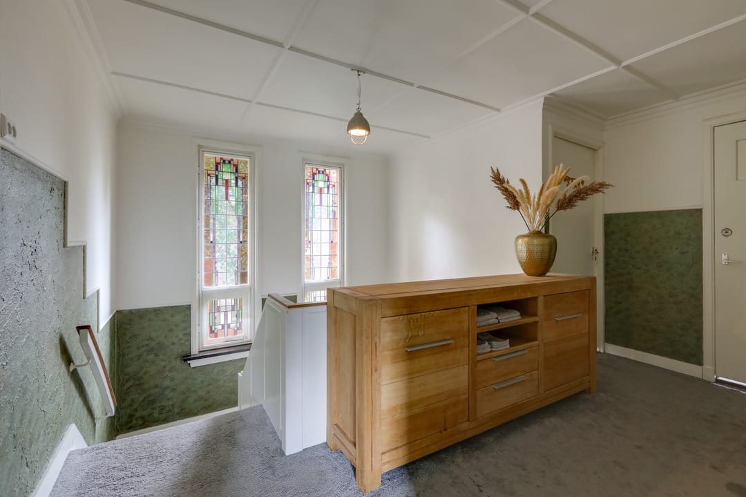 Foto 68 van Varsseveldseweg 126