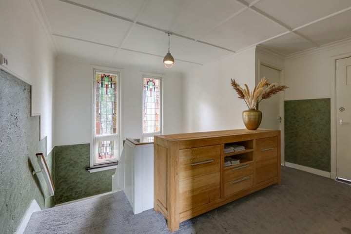 Foto 68 van Varsseveldseweg 126