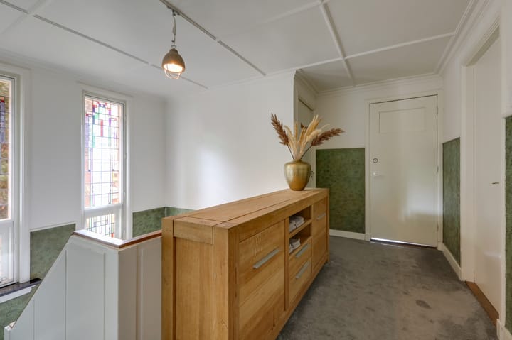 Foto 69 van Varsseveldseweg 126