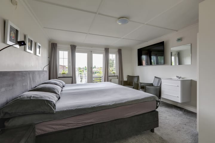 Foto 70 van Varsseveldseweg 126