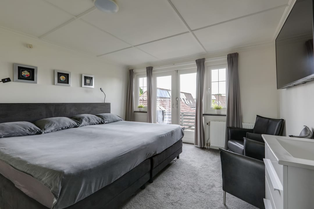 Foto 71 van Varsseveldseweg 126