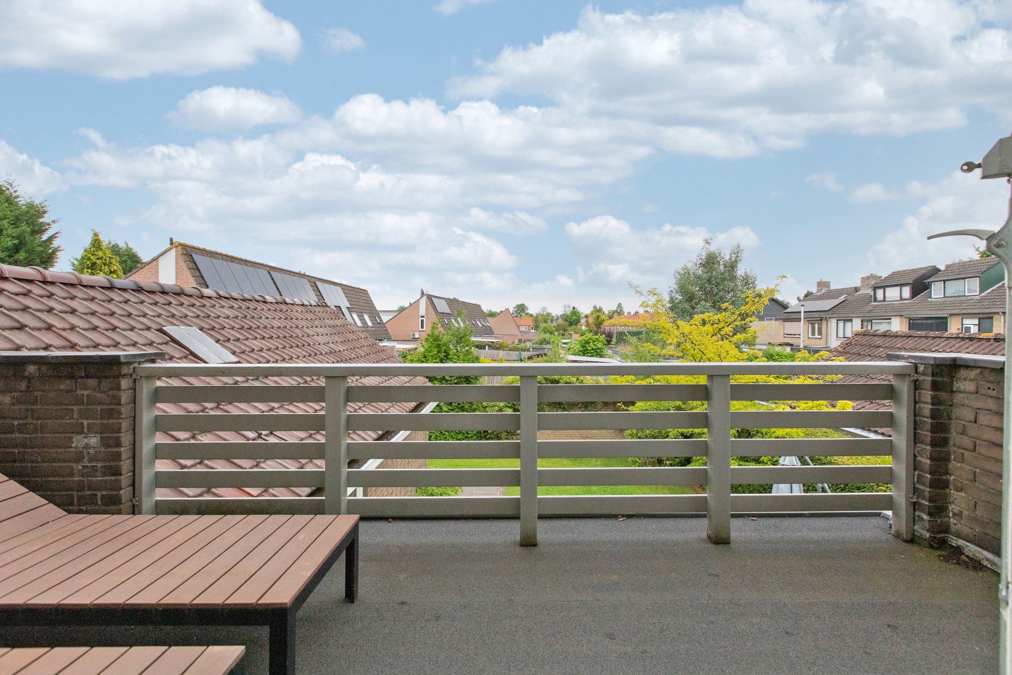 Foto 72 van Varsseveldseweg 126