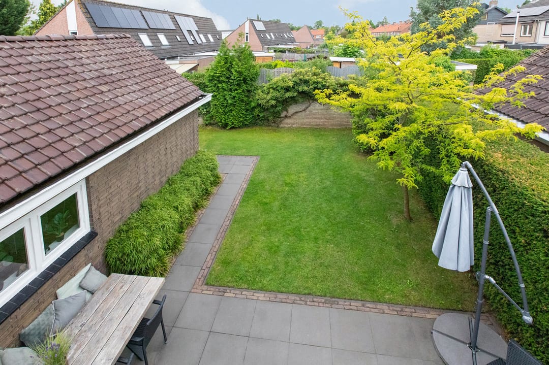 Foto 73 van Varsseveldseweg 126