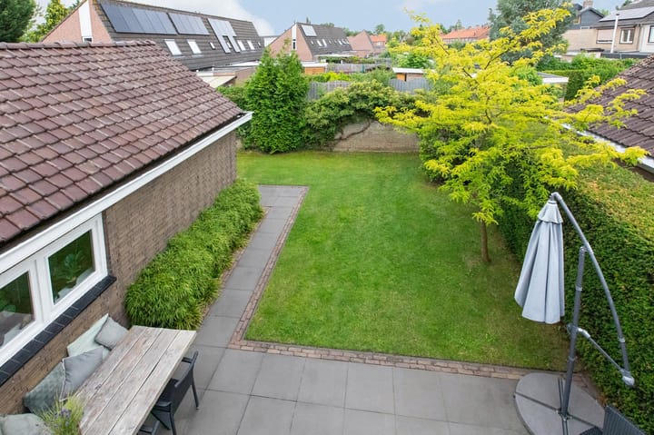 Foto 73 van Varsseveldseweg 126