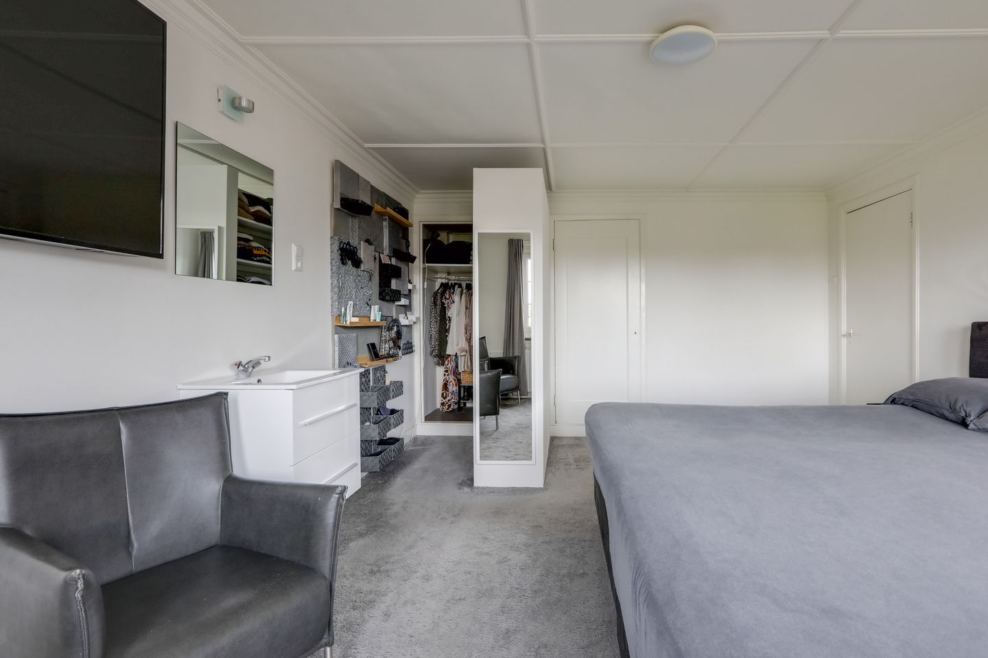 Foto 74 van Varsseveldseweg 126