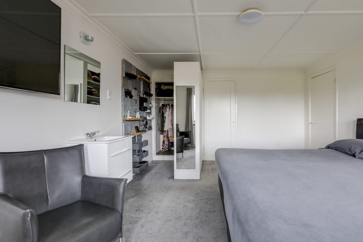 Foto 74 van Varsseveldseweg 126