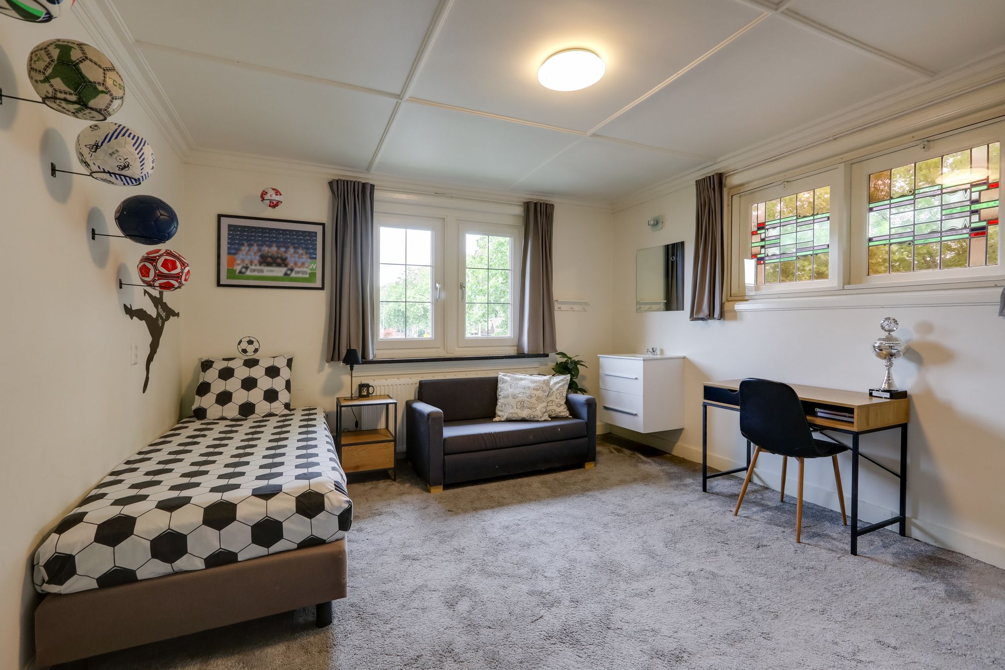 Foto 75 van Varsseveldseweg 126