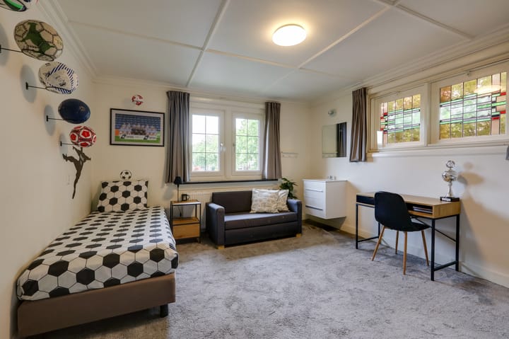 Foto 75 van Varsseveldseweg 126