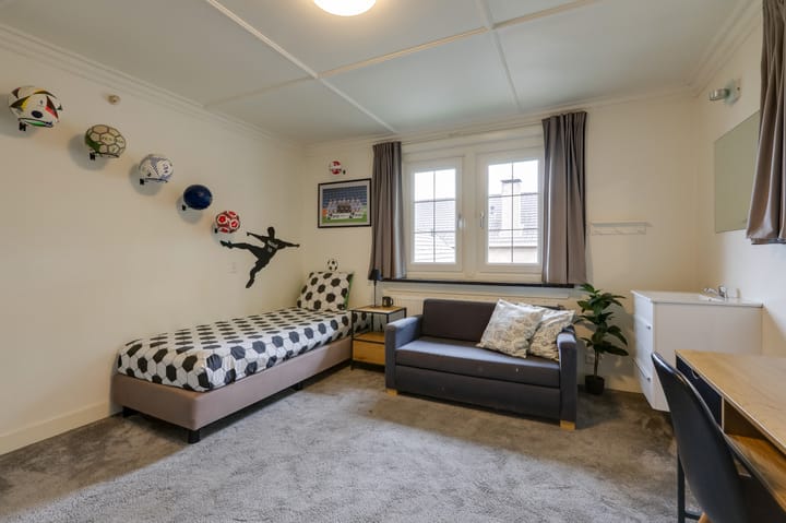 Foto 76 van Varsseveldseweg 126