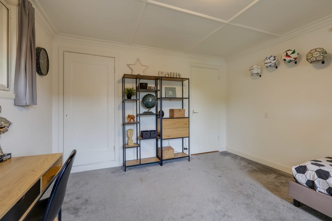 Foto 77 van Varsseveldseweg 126