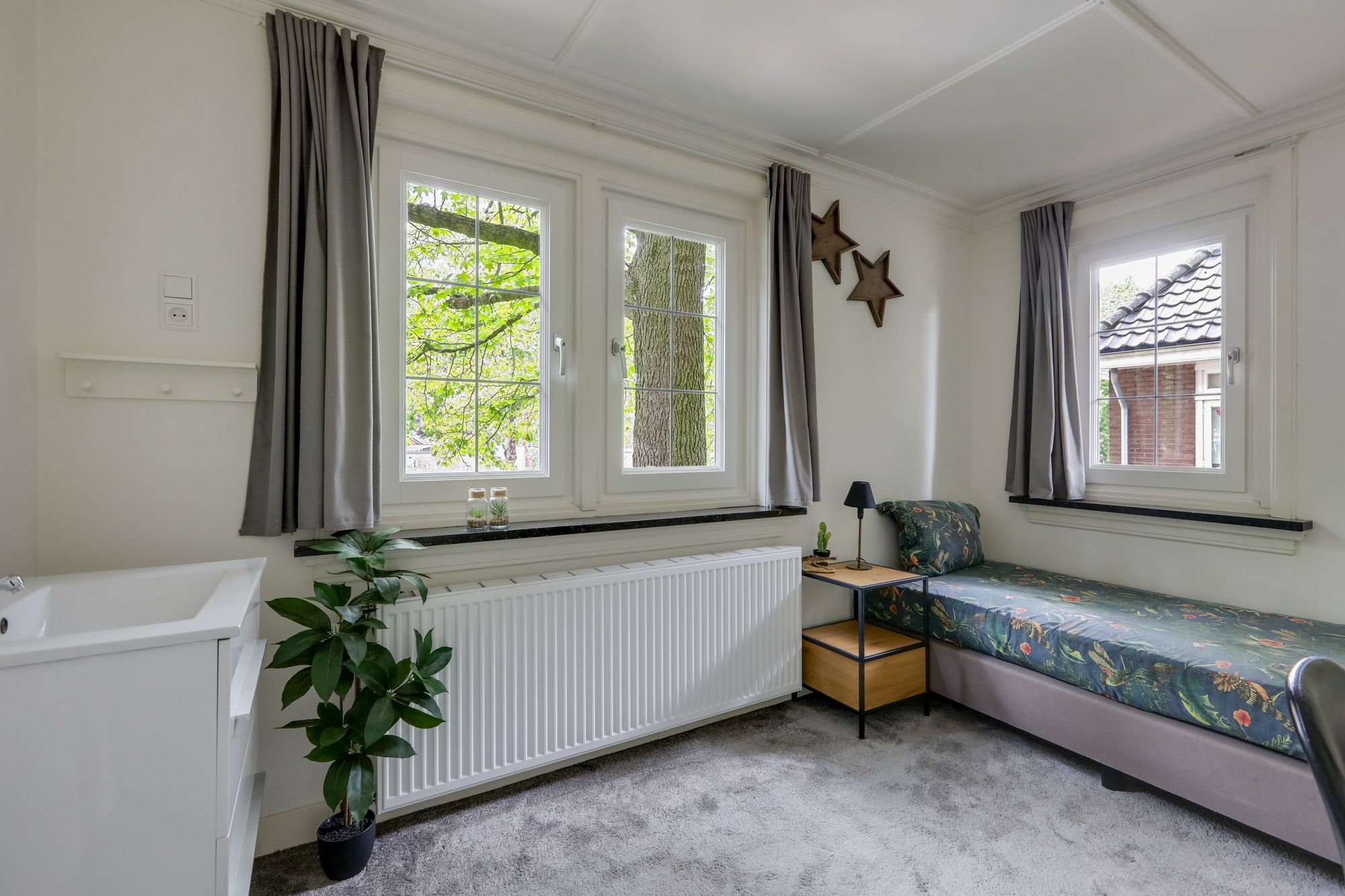 Foto 78 van Varsseveldseweg 126