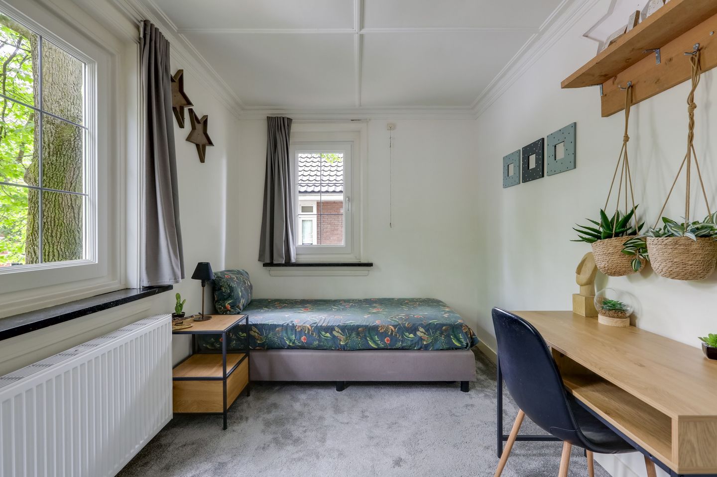 Foto 79 van Varsseveldseweg 126