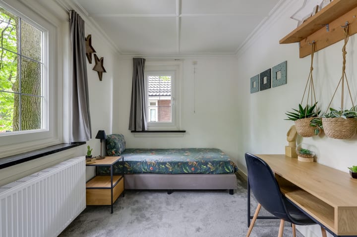 Foto 79 van Varsseveldseweg 126