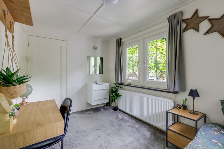 Foto 80 van Varsseveldseweg 126