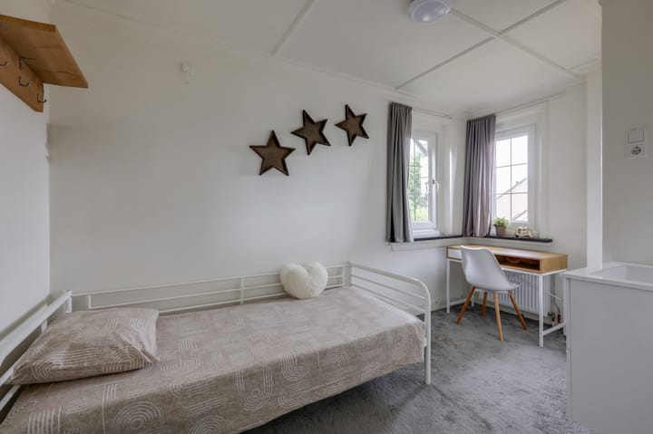 Foto 81 van Varsseveldseweg 126