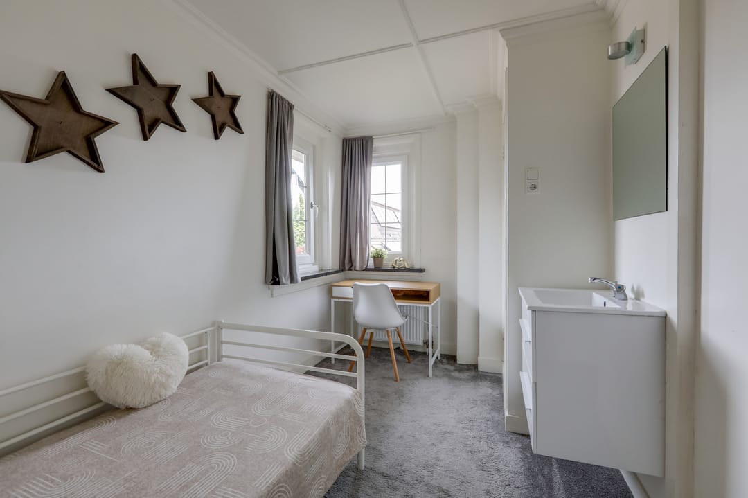 Foto 82 van Varsseveldseweg 126