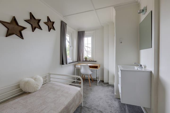 Foto 82 van Varsseveldseweg 126