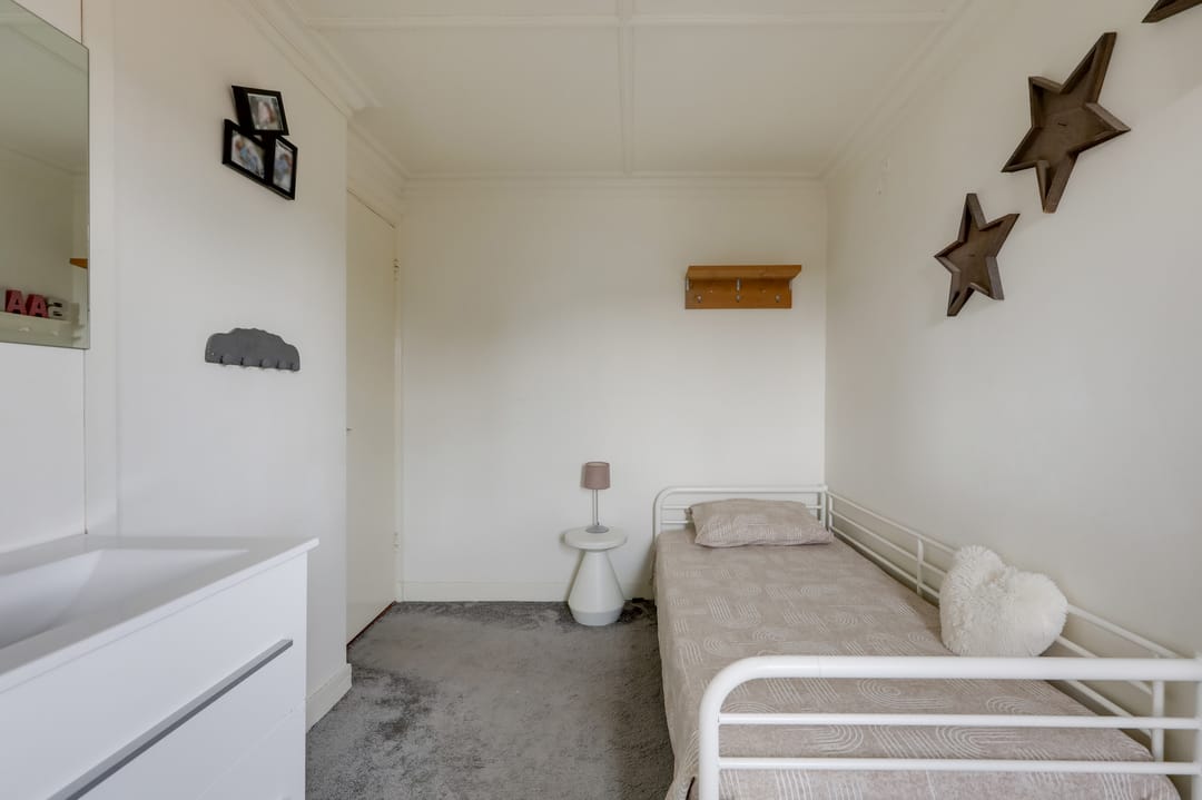 Foto 83 van Varsseveldseweg 126