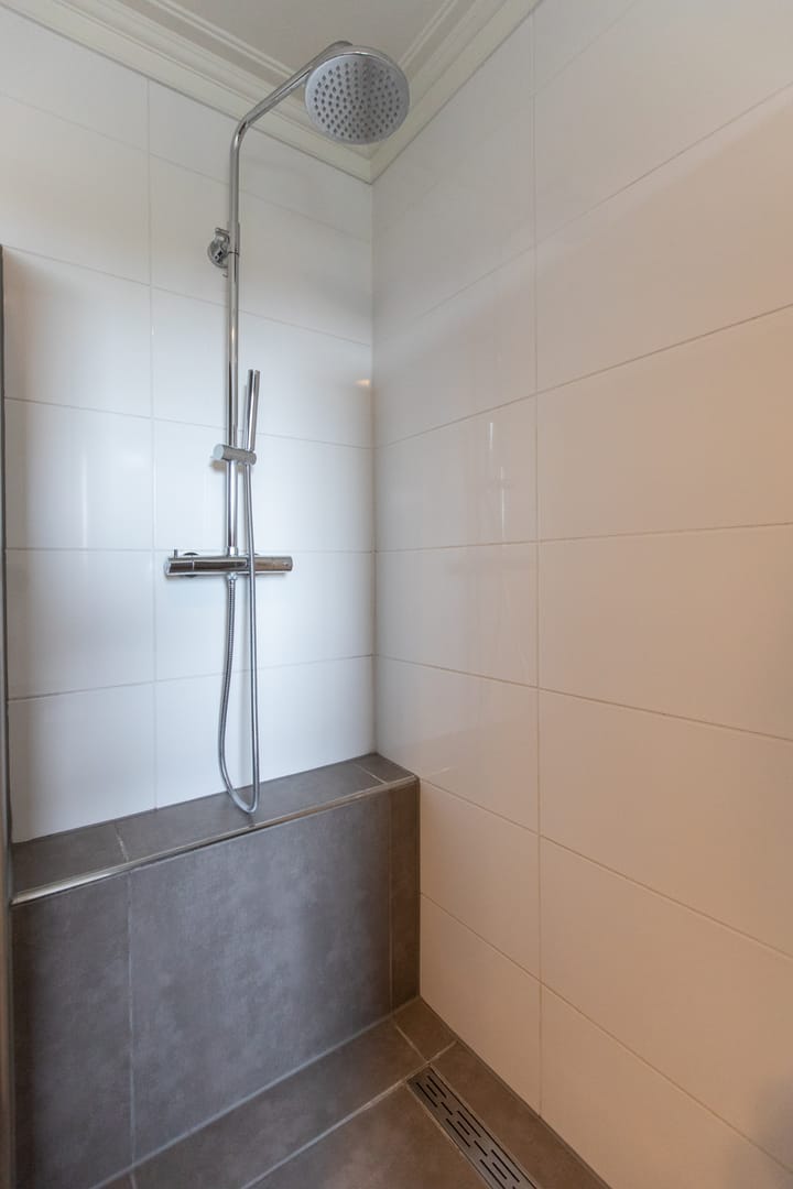 Foto 85 van Varsseveldseweg 126