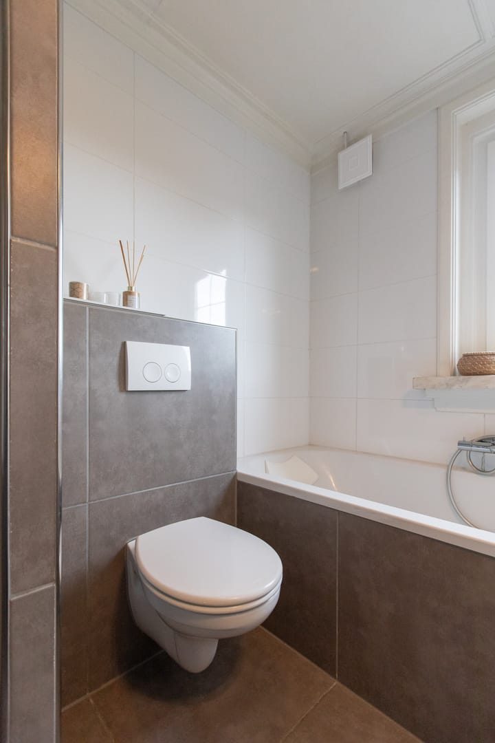 Foto 86 van Varsseveldseweg 126