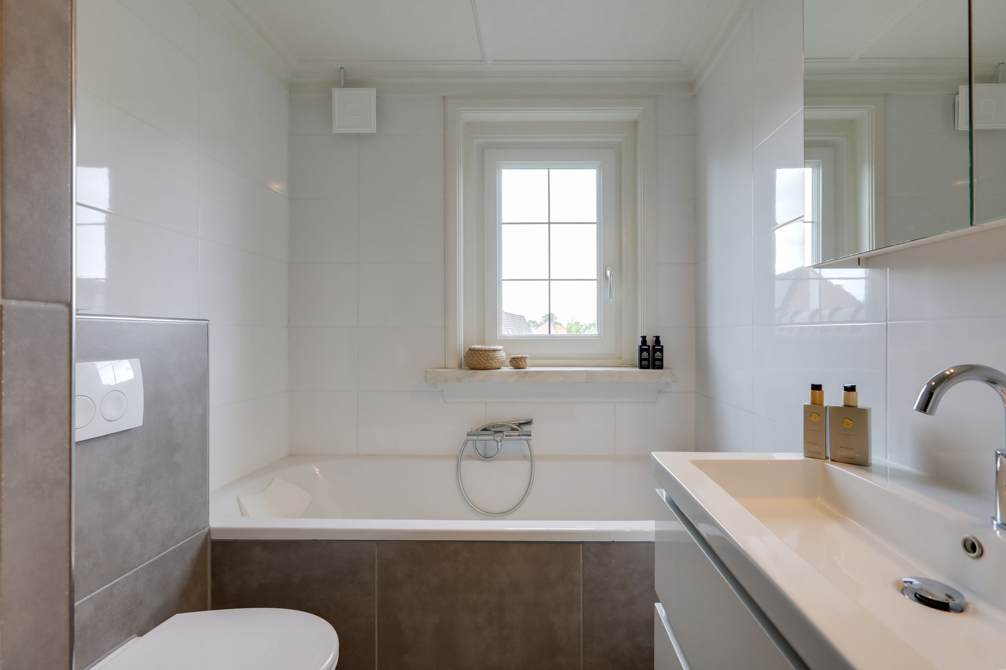 Foto 87 van Varsseveldseweg 126