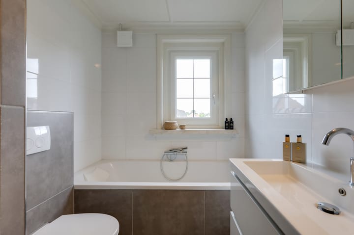 Foto 87 van Varsseveldseweg 126