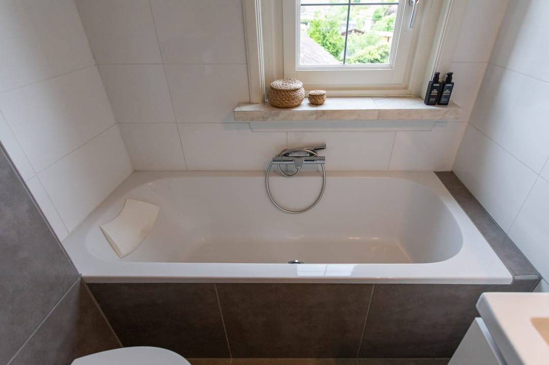 Foto 88 van Varsseveldseweg 126