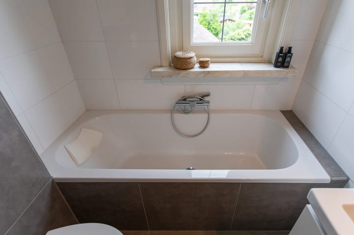 Foto 88 van Varsseveldseweg 126