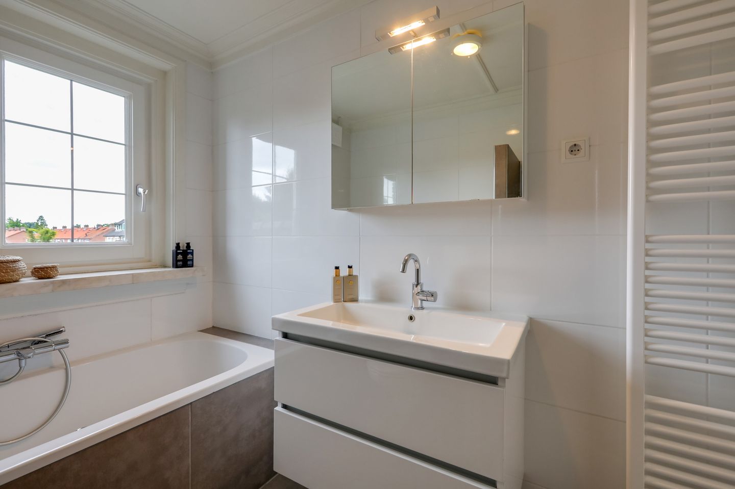 Foto 89 van Varsseveldseweg 126