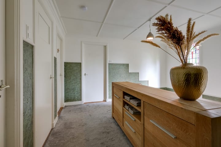 Foto 90 van Varsseveldseweg 126