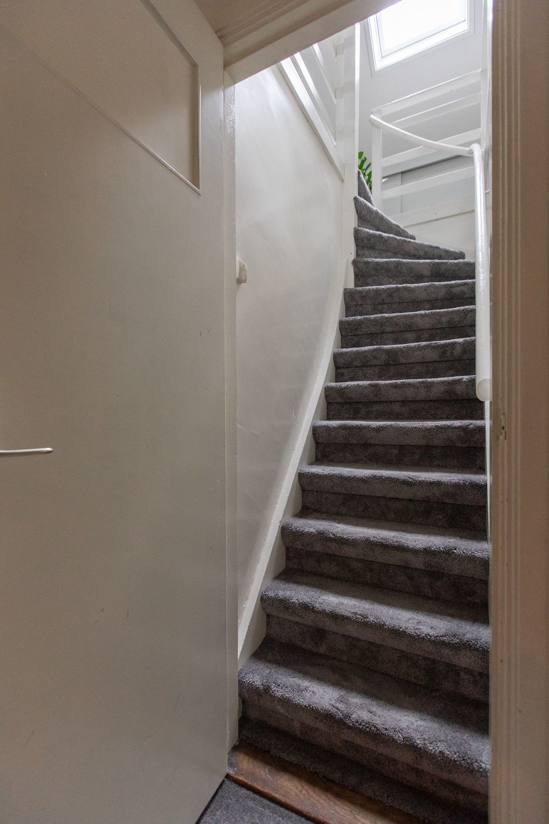 Foto 91 van Varsseveldseweg 126