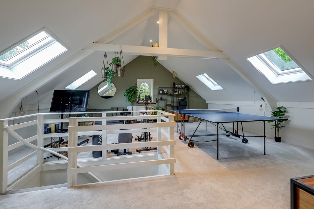 Foto 92 van Varsseveldseweg 126