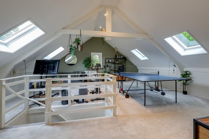 Foto 92 van Varsseveldseweg 126