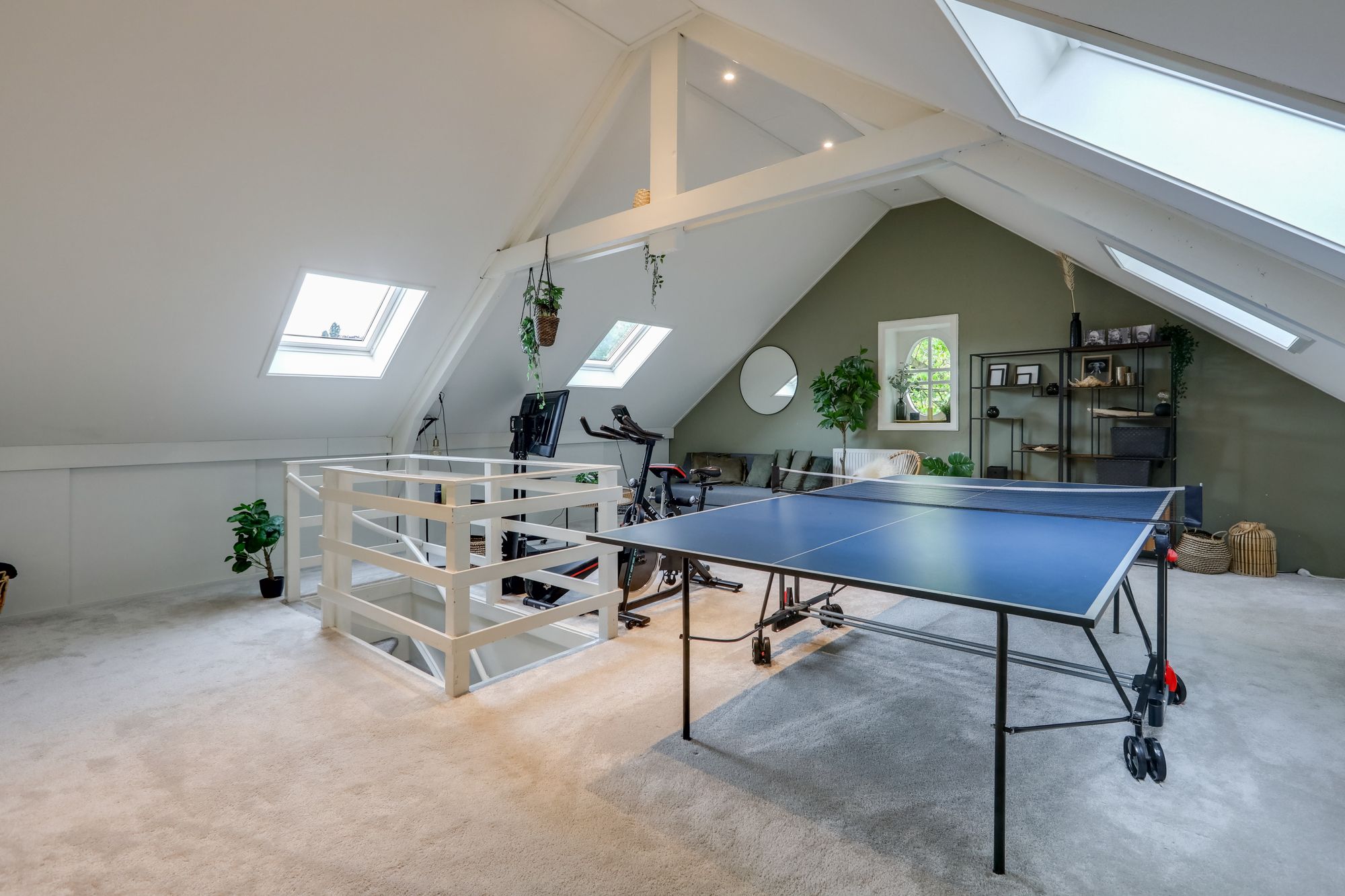 Foto 93 van Varsseveldseweg 126