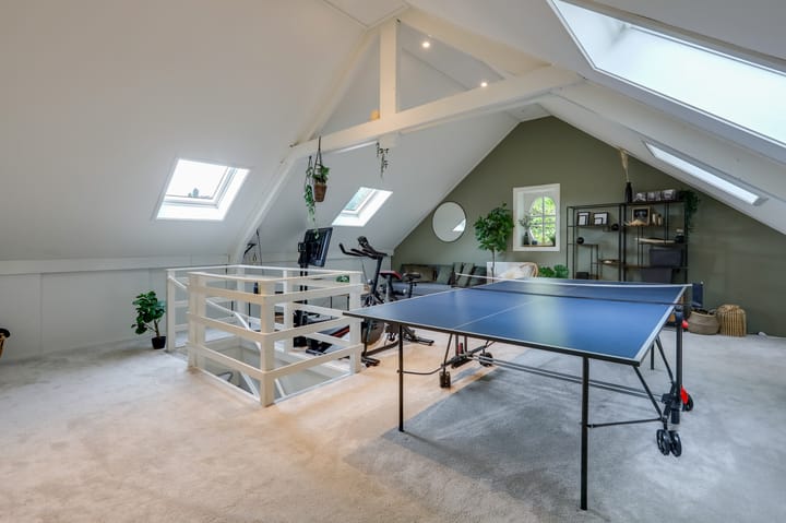 Foto 93 van Varsseveldseweg 126