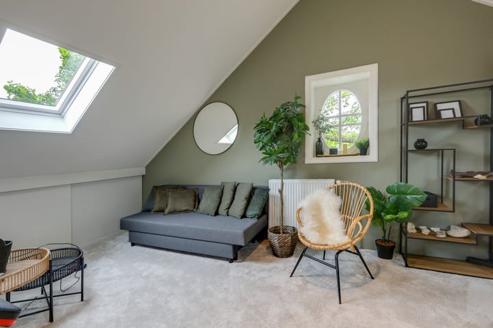 Foto 94 van Varsseveldseweg 126