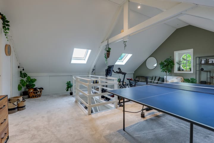 Foto 95 van Varsseveldseweg 126