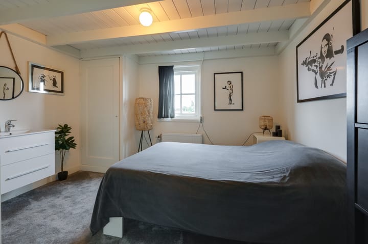 Foto 97 van Varsseveldseweg 126