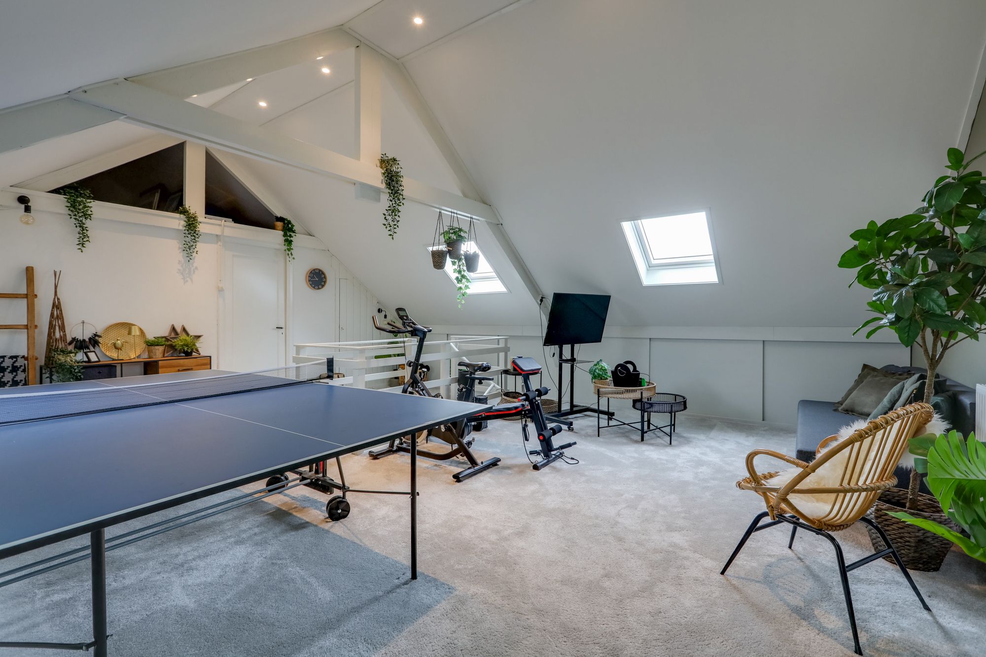 Foto 96 van Varsseveldseweg 126