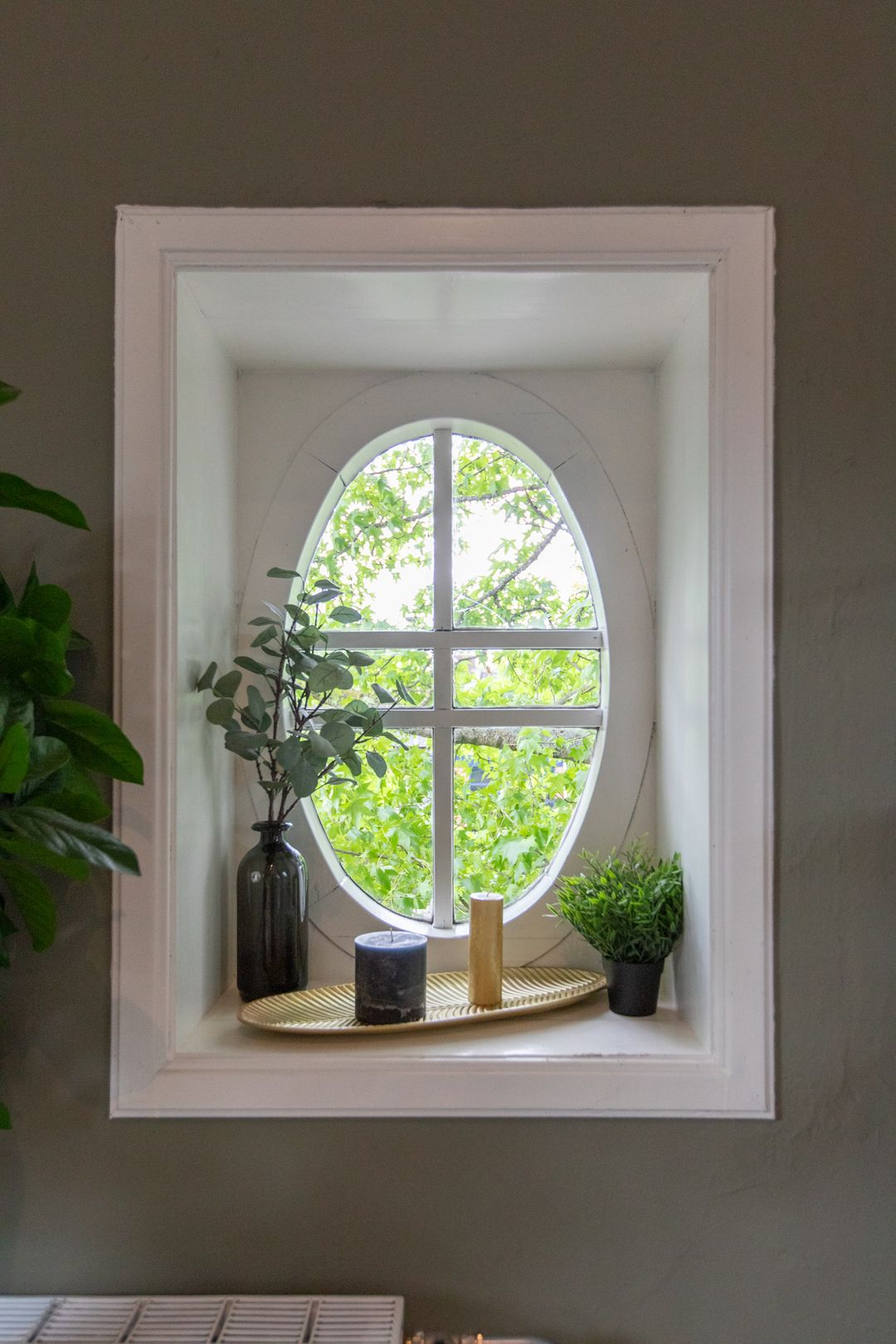 Foto 98 van Varsseveldseweg 126