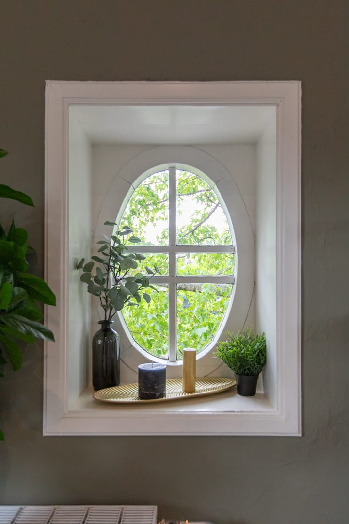 Foto 98 van Varsseveldseweg 126