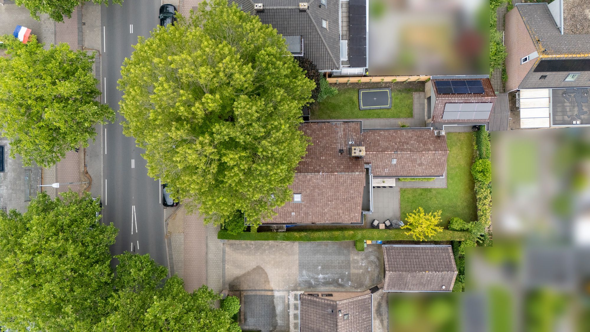 Foto 99 van Varsseveldseweg 126