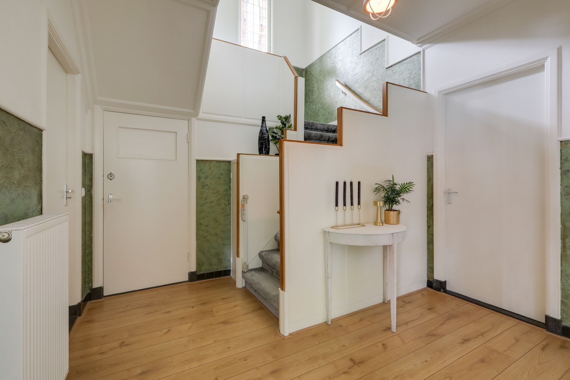 Foto 60 van Varsseveldseweg 126