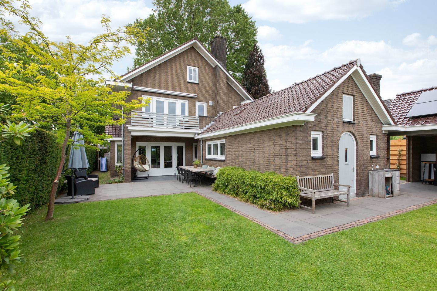 Foto 55 van Varsseveldseweg 126