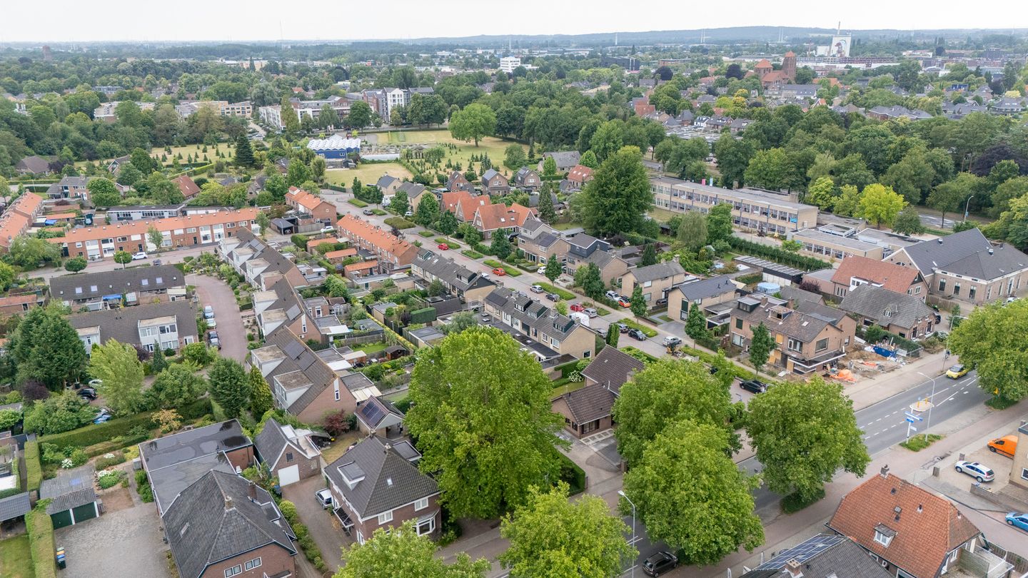 Foto 100 van Varsseveldseweg 126